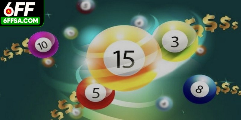 Dàn chẵn lẻ là cách chơi đã được nhiều người áp dụng thành công